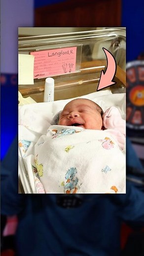 The Craziest Coincidence? 👀