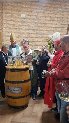 Ružica Vinodola on Reels