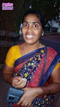 இப்படியும் 20 ரூபாய் நோட்டு இருக்குமா ..🙄😯#trendingshorts #funnyshorts #tamilshorts #puthuideas