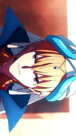 Gilgamesh evil laugh edit🥶🔥 #gilgamesh #fate #anime #edit #badassanimemoments #4k #fyp #fateseries