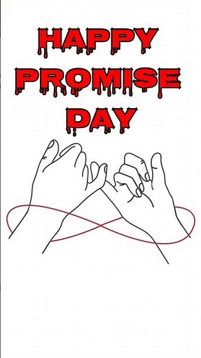 Promise Day Shayari | Promise Day Status | Promise Day Status For Girlfriend | Promise Day Song