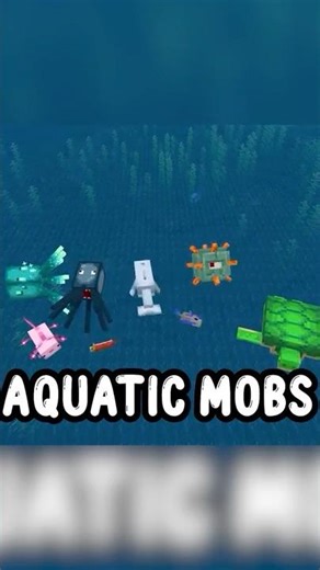 Impaling is Confusing