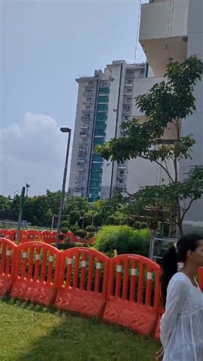 3.6K views |  Proposed Mansion – Built with Precast Precision ...