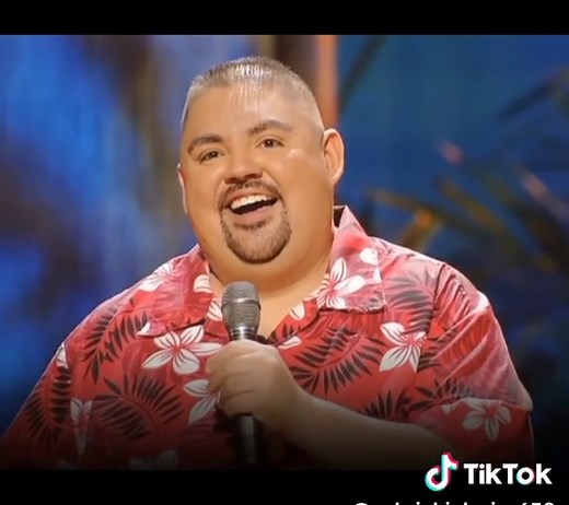 #gabrieliglesias #gabriel #comedian