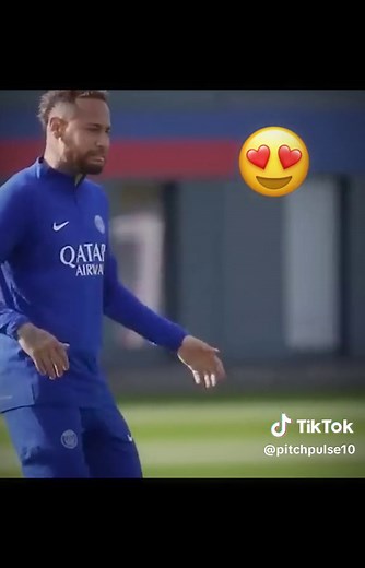 Neymar Best Dance Moves