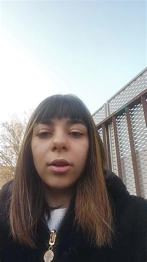 #perteeeeeeeeeeeeeeeeee #fidanzati #salagiochi