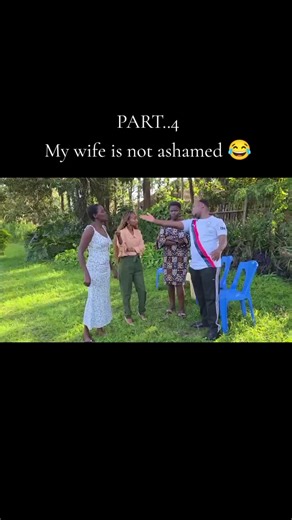 Wife's Heartwarming Reunion Show Highlights