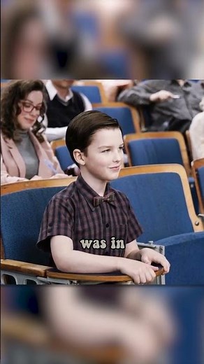 Mean Girls is a relatable masterpiece