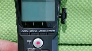 zoom h1n电脑手机使用方法