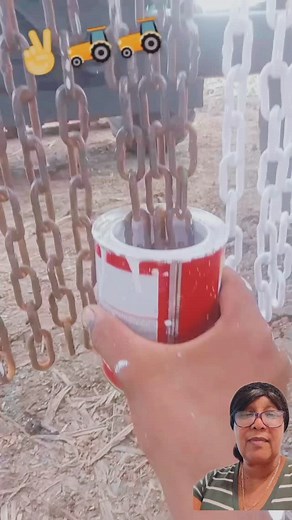 Gasto de pintura o poco deseo de hacerlo#tips #fblifestyle 🫢🫢‼️‼️ | Olga Jiménez