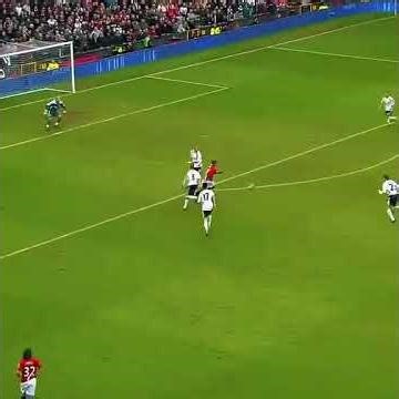 Crazy Acrobatic Celebrations in Football 🔥⚽ | Epic Goal Celebrations