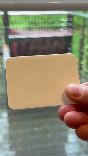 Strengthen your 3D prints with hidden geometry. Using Bambu Studio modifiers to hide secret geometry in your 3D prints to create escape room style puzzles and strengthen your 3D prints. #makers #makercommunity #makersgonnamake #diy #coolidea #custommade #3dprinting #craft #ournextmake #solidworks #xdesign