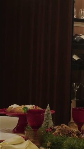 Black Friday and Christmas Gift Deals