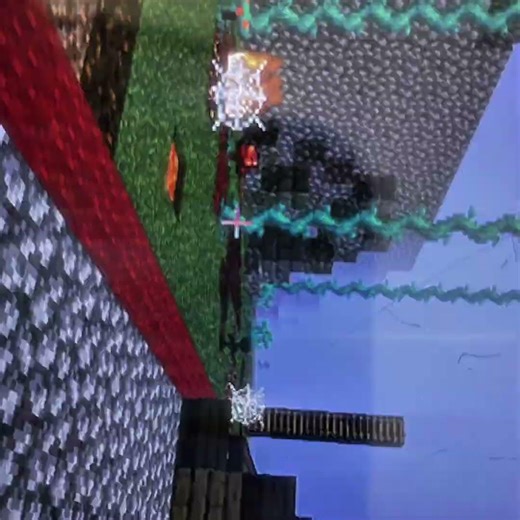 OneFast.aternos.me 1.16.5