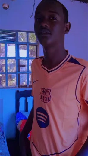 @jackson Natz (@jackson.natz)’s videos with original sound - 👸24🕊Hani💚