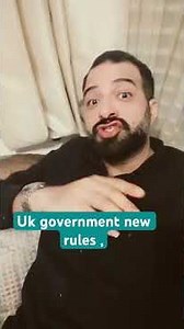 Yet not applied,might could be changed #shortsfeed / care home /