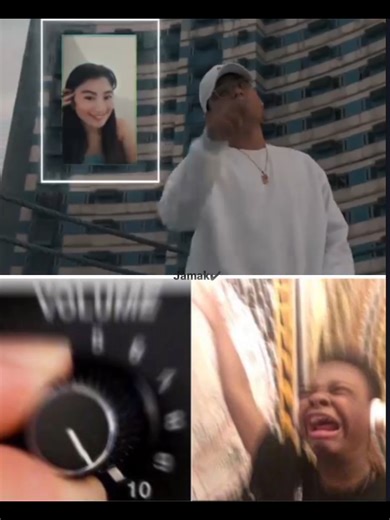 2020 Nostalgia: Memorable Songs from That Era