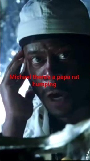 This scene from BAD BOYS 2 is funniest one!!!!#badboysmovie #badboys