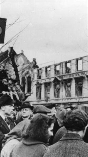 Rationing in WW2 | Life on the Home Front