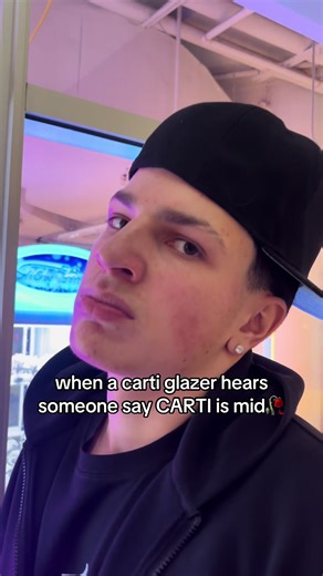 like bro chill😭 @x2tonelp #fyp #foryoupage #playboicarti #carti #viral