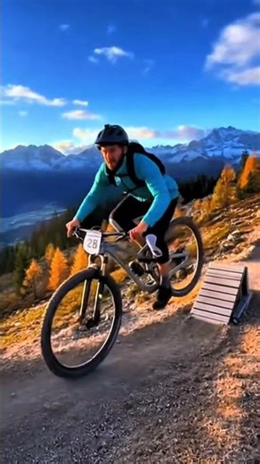 Cycle Stunt Fail|Epic Moments #safetyfirst #epicmoments