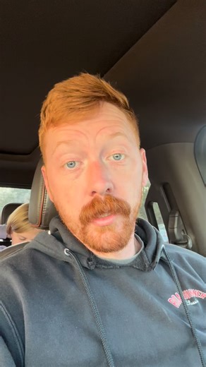 1967 Mercury M100 Pickup 🇨🇦 In 1967, 8,653 F-100 trucks were equipped with the Mercury conversion for the Canadian market. This one was originally Harbor Blue & Wimbledon White. This particular pickup was built for Carignan Motors in Pontiex, Saskatchewan Canada. Still can’t believe we were able to score this truck. Now, we just have to decide what to do with it! #bumpside #oldtrucks #f100 | Roadrunner Classics