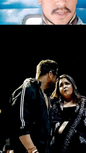 Amar pali orखेसारी भाई #dancechoreography #bhojpuri #funny