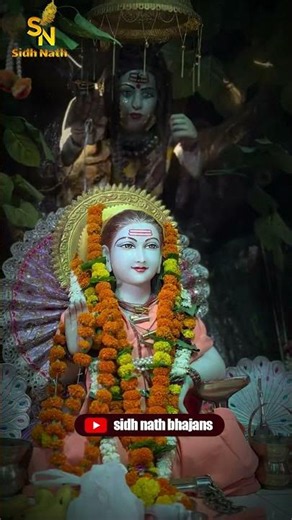 LATEST BABA BALAK NATH BHAJANS 2025 | SIDH NATH BHAJANS