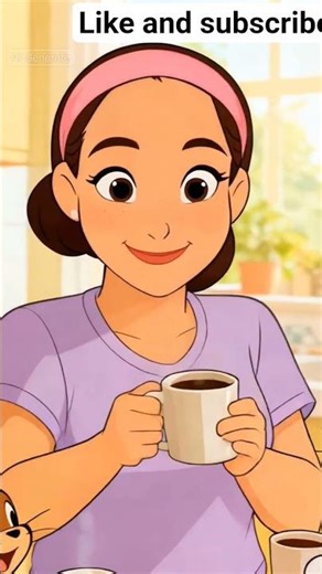 POV: Great Day to Be Alive 😎😂 | Inspirational Comedy Skit #shorts #love #inspirational