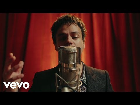 Jamie Cullum - Christmas Never Gets Old (Live Performance At Abbey Road)