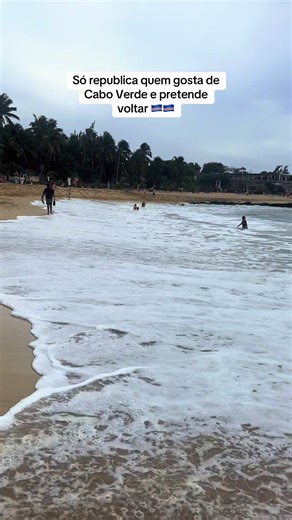 Cabo Verde: Cultural Connections with Portugal