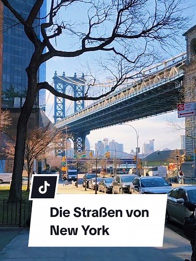 New York an einem Tag: U-Bahn, Brooklyn Bridge & Ground Zero