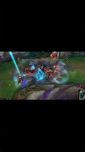 Best gameplay Darius best build #leagueoflegends #wildrift