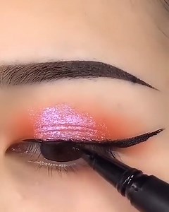 1.1M views · 15K reactions | Become a pro at makeup with these tips & tricks! | Monica - MPALI | Facebook