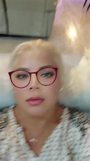 canta corazón (@corazonmusicaliz)’s videos with sonido original - canta corazón