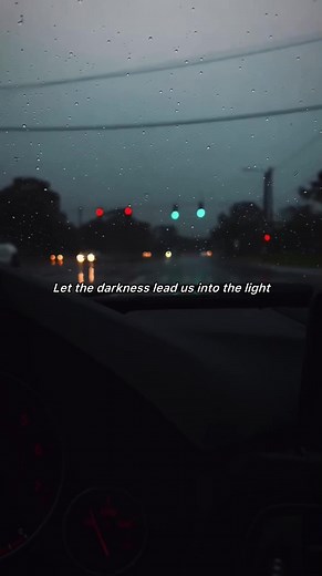 One touch and I ignite 💚🎧❄️ #p_lyrics #foryou #songlyrics #music #lyrics