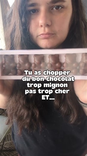 POV : t'es étudiant et handicapée #autisme #autiste #handicap #etude