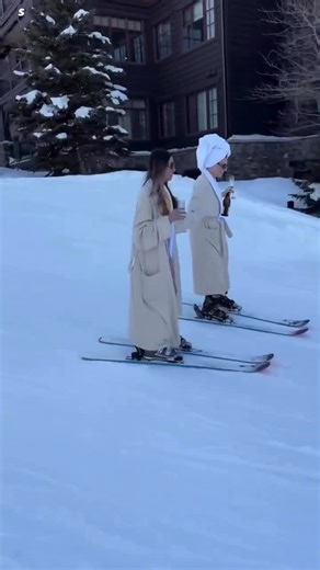 DiaNorth Hokkaido on Instagram: "#北海道 #スポーツ #スノーボード #DiaNorth-Hokkaido.com"