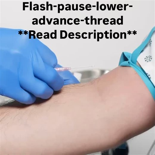 Brian “The IV Guy” | There are dozens of full-length IV start examples in the IV Video Course. If you want to learn everything you need to know to start IVs,... | Instagram