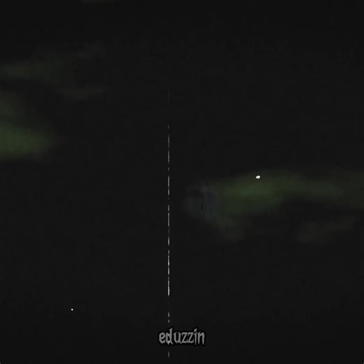 Benjamín Rollheiser Highlights vs CRB Match