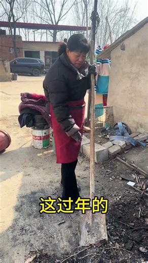 Hilarious Country Walks: Unforgettable Moments in the Countryside