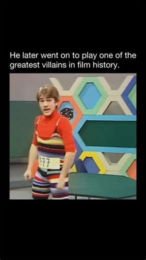 Rest is History on Instagram: "Many people consider Hans Landa one of the greatest villains in film history because the character delivers a level of tension that stays with viewers long after the scene ends. He is terrifying without shouting, violent gestures or wild behavior. Instead, he uses charm, patience and careful wording to take control of every moment. That quiet dominance makes him feel more real and more unsettling than traditional screen antagonists. Christoph Waltz gives the role a