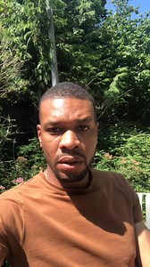 8.6K views · 369 reactions | La lumière du soleil et le rôle dans la conscience cellulaire. #conscience | Jié Li Mi Jrmix | Facebook