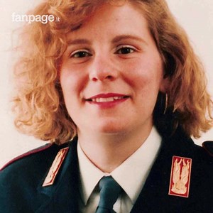 703K views · 10K reactions | Morì a 24 anni nella strage di Via D'Amelio e fu la prima donna a restare uccisa in servizio. Il coraggio di Emanuela Loi non deve essere dimenticato. | Fanpage.it | Facebook