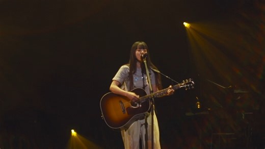 Aimyon [Ins Live] 2024.01.17-世一毛Guxue大神-爱缪Aimyon-哔哩哔哩视频