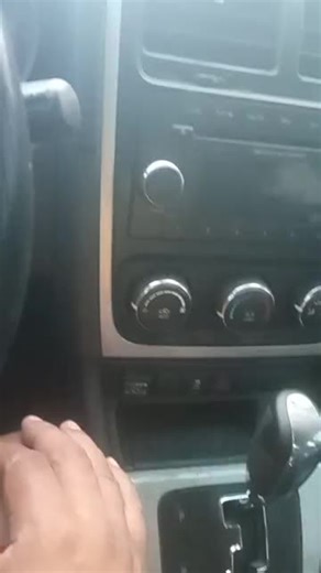 Auto escaneado de Dodge Caliber: ¿Es real? 🤔