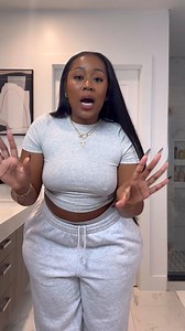 21K views · 591 reactions | Just here to provide your algorithm some relief 﫶✨ we all love a good try on haul #viralvideos #viralvideo #viraltop #viralvideo #viralvideocompilation #bestviralvideos #viralvideos2023 #viralvideos2022 #top20viralvideos #viralvideostoday | Badbrownskinnn | Facebook