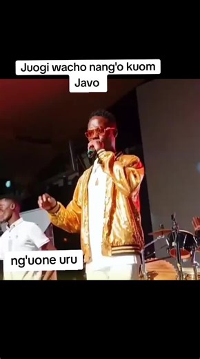 Discover Javan Macajudo's Unique Approach to Juogi