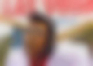 One-Man Puppet Dances