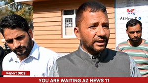 7.9K views · 92 reactions |  Promoting Climate Resilience &...